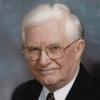 SCHMIDT, NICKOLAS photo