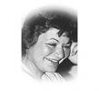 MARLENE, MARLENE photo