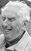 CANNELL, ARTHUR photo