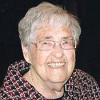 HALSTEAD, WILMA photo