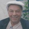 PANKIW, GERALD photo