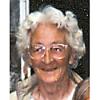 DANCHUK, MURIEL photo