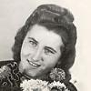 LUTZER, IDA photo