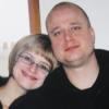 BORYS, MYRON photo