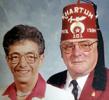 HENDERSON, KENNETH photo