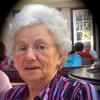 FELBEL, ELLA photo