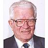 SPROULE, RONALD photo