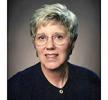 PETERSON, MARILYN photo