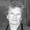 HEINRICHS, MARY photo