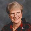 MACDONALD, AGNES photo