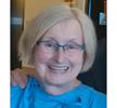 GRIEVE, MARION photo