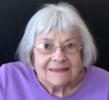 LERAY, LUCILLE photo