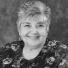 ROOSWINKEL, BETTY photo