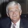MORIN, RONALD photo