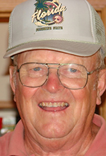 Penner, Alan photo