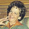 SCHON, ELAINE photo