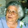 BOEHM, MARGARETE photo