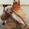 PATEMAN, LEONARD photo
