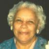 JOHNSON, BESSIE photo