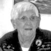 WARD, MARGARET photo