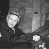 HUTCHISON, ELSIE photo