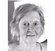 STOGRIN, SALLY photo