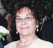 ALBANESE, SANTINA photo