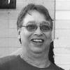 JOYAL, ROGER photo