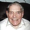 CHENIER, THOMAS photo
