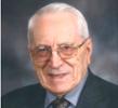 POLZ, ALBIN photo