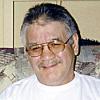 SIMARD, RUDY photo