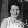 TANCHAK, ANNE photo