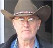 VAN BERKEL, JOHN photo