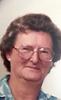 BORN, PHYLLIS photo
