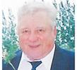 WOYCHYSHYN, MICHAEL photo