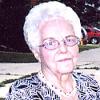 ORLOFF, ROSE photo