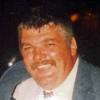 BILSBORROW, RICHARD photo