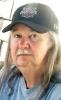 HUPE, MAURICE photo