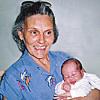 MARTZ, MARY photo