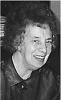 KELNER, ELIZABETH photo