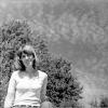 ROBIDOUX, ELAINE photo
