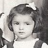 DECRUYENAERE, PAULINE photo