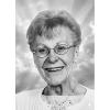 GIESBRECHT, VIRGINIA PATRICIA photo