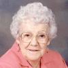 AYOTTE, FLORE photo