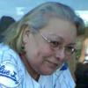 ANDERT, SHARON photo