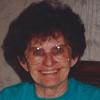 ROMANEK, STEPHANIE photo