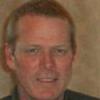 MUIRHEAD, WILLIAM photo