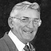 TRYLINSKI, STANLEY photo