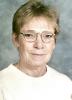 JUDSON, DONALDA photo