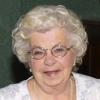PETRUSIAK, MARY photo